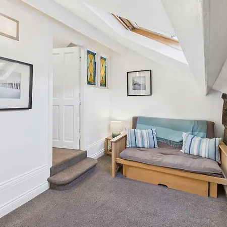 Host & - Luna Ferienhaus *