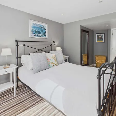 Ferienhaus Host & - Luna